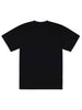 Loviah Signature T-Shirt Spring 2026