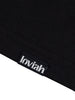 Loviah Signature T-Shirt Spring 2026