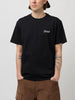 Loviah Signature T-Shirt Spring 2026