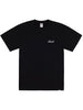 Loviah Signature T-Shirt Spring 2026
