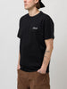 Loviah Signature T-Shirt Spring 2026