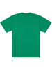 Loviah Signature T-Shirt Spring 2026