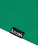 Loviah Signature T-Shirt Spring 2026