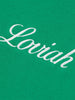 Loviah Signature T-Shirt Spring 2026