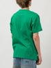 Loviah Signature T-Shirt Spring 2026