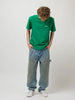 Loviah Signature T-Shirt Spring 2026