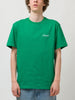 Loviah Signature T-Shirt Spring 2026