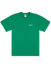Loviah Signature T-Shirt Spring 2026