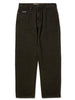 Huf Basic Ass Jeans Spring 2026