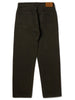 Huf Basic Ass Jeans Spring 2026