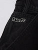 Huf Basic Ass Jeans Spring 2026