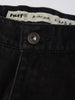 Huf Basic Ass Jeans Spring 2026