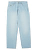 Huf Basic Ass Jeans Spring 2026