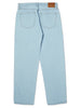 Huf Basic Ass Jeans Spring 2026