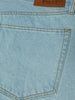 Huf Basic Ass Jeans Spring 2026
