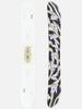 Bataleon Disaster Snowboard 2026