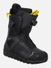 Bataleon Rave Boa Snowboard Boots 2026