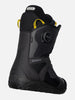 Bataleon Rave Boa Snowboard Boots 2026