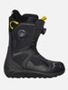Bataleon Rave Boa Snowboard Boots 2026
