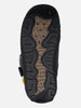 Bataleon Rave Boa Snowboard Boots 2026