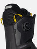Bataleon Rave Boa Snowboard Boots 2026