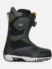 Bataleon Salsa Boa Snowboard Boots 2026
