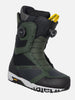 Bataleon Salsa Boa Snowboard Boots 2026