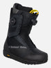 Bataleon Salsa Boa Snowboard Boots 2026