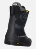 Bataleon Salsa Boa Snowboard Boots 2026