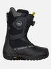 Bataleon Salsa Boa Snowboard Boots 2026