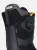 Bataleon Salsa Boa Snowboard Boots 2026