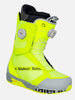 Bataleon Salsa Boa Snowboard Boots 2026
