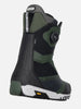 Bataleon Salsa Boa Snowboard Boots 2026