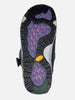 Bataleon Salsa Boa Snowboard Boots 2026