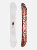 Bataleon Stereo Team Snowboard 2027