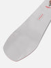 Bataleon Stereo Team Snowboard 2027