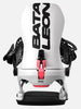 Bataleon Blaster Pro AW Fase 2027 – Bindings