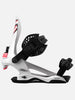 Bataleon Blaster Pro AW Fase 2027 – Bindings