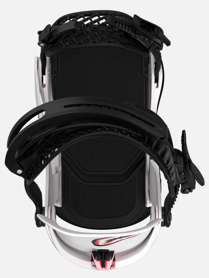 Bataleon Blaster Pro AW Fase 2027 – Bindings | TOR GREY