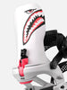 Bataleon Blaster Pro AW Fase 2027 – Bindings