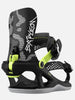 Bataleon Ghost Fase 2027 – Bindings