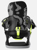 Bataleon Ghost Fase 2027 – Bindings