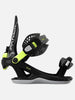 Bataleon Ghost Fase 2027 – Bindings