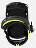 Bataleon Ghost Fase 2027 – Bindings