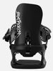 Bataleon Ghost Fase 2027 – Women's Bindings