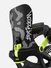 Bataleon Ghost Fase 2027 – Bindings