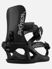 Bataleon Ghost Fase 2027 – Bindings