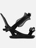 Bataleon Ghost Fase 2027 – Women's Bindings
