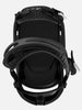 Bataleon Ghost Fase 2027 – Women's Bindings