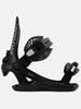 Bataleon Ghost Fase 2027 – Bindings